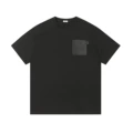 Lyw221 black