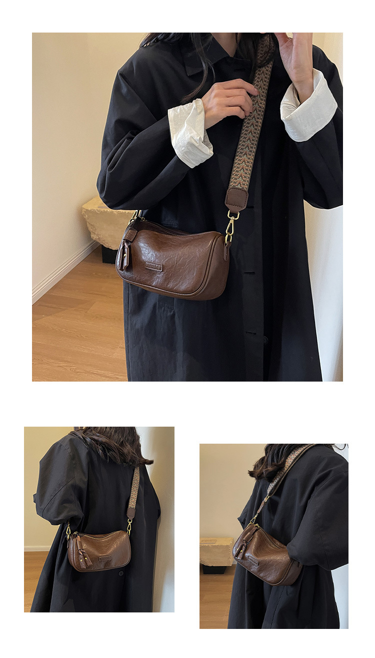 O1CN01BP8Ao91yV4CHLxZtY !!2212088006583 0 cib