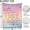 Flannel Office Lunch Blanket Decorative Blanket Super Soft Plush Party Blanket Factory Outlet