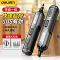 seller product image