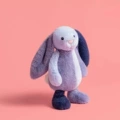 Lanpaide creek two-tone bonnie rabbit, 31cm