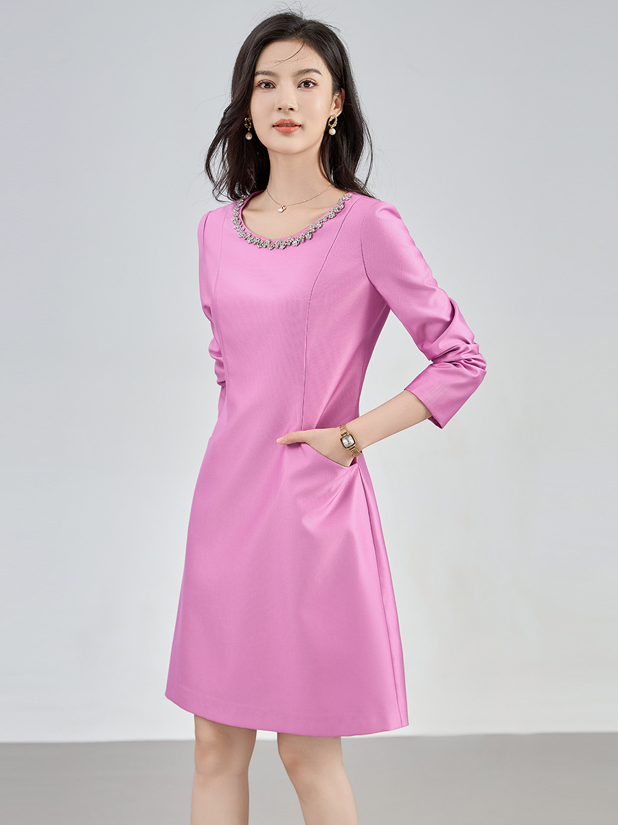 (Mới) Mã L1043 Giá 2000K: Váy Đầm Liền Thân Nữ Shtdpi Thời Trang Nữ Chất Liệu G05 Sản Phẩm Mới, (Miễn Phí Vận Chuyển Toàn Quốc).