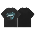 830 Black