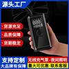 Wireless Car Air Pump Portable Car Air Pump Car Tire High Pressure High Power Automatic Air Pump