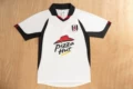 01/02fulham home 01/02fulham