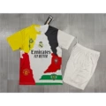 2526c ronaldo commemorative edition