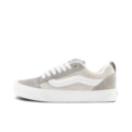 Vasn khaki gray