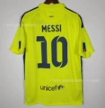 14-15 ba s away no. 10