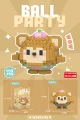 Vv2603-03 little monkey