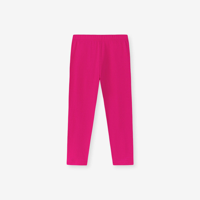 Grosir Set Anak, Set Anak Perempuan Lengan Panjang Musim Gugur, Pakaian Anak Bayi Lucu