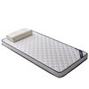 Wholesale Dormitory Mattresses, Student Dormitory Mattresses, Single Bed Mattresses, Mattresses, Special Floor Sleeping Mats for Rent
