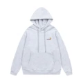 6603 gray
