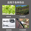 Gardening Binding Line Tie Flower Tie Tie Wire Tie Rose Fixed Rope Tie Climbing Vine Plant Tie Tie Garden Tie