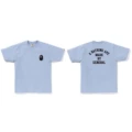 709 blue