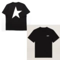 2 black