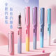 Hero 359B Fountain Pen for Third Grade Primary School Students to Practice Calligraphy for Boys and Girls, Beginners, Replaceable Ink Bag Ink Pen
