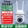 seller product image