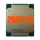 Комплект материнской платы Amentmen X99-K 2680V3 2*8=16G D4 RAM TMP2.0 mini 2