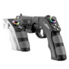 Suitable for Switch2/1 Host Game Controller Switch Bluetooth Game Controller Gun