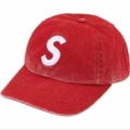 H036 red