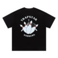 698 black