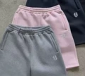 Shorts 2255-2# pink