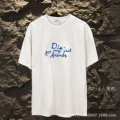 600 white