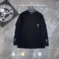 8095 black-high version