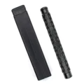 26inch pure black + plastic box
