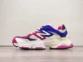 U9060NB9