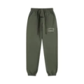 Light Green 827