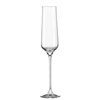 High-looking Champagne Glass, Household Goblet, Red Wine Glass, Creative Glass, Water Cup, Cup, Gift Carefully Selected Department Store