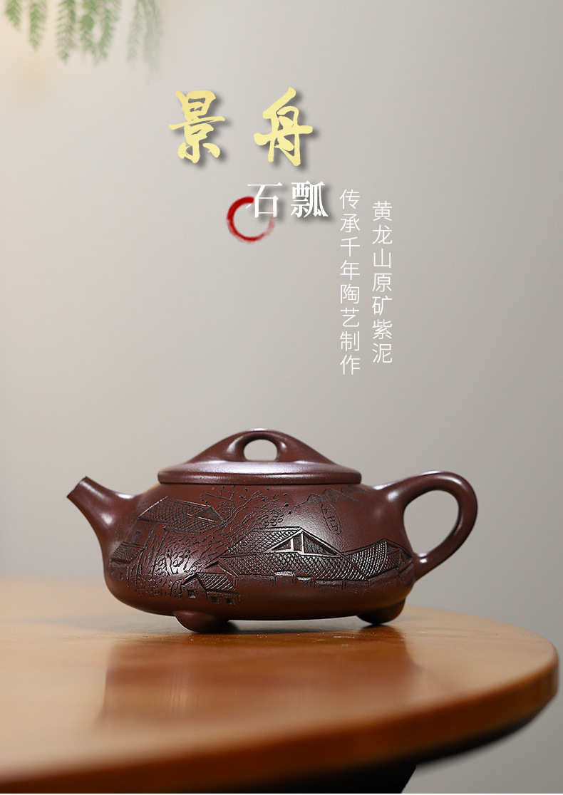 詳情 (1).jpg