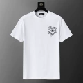 25116 white