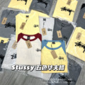 seller product image