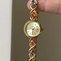 G14038 chain bonus