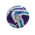 25 uefa purple blue