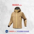 Lw clay sand brown