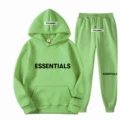 light green