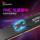Жилет для разгона настольных игр XPG Veyron D300 BLade/DDR5 memory bar 32G 6000 6400 mini 0