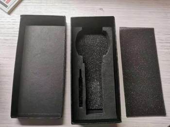 Bestwin High-End Rectangular Export Hard Cross-Border Watch Box