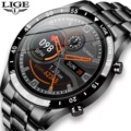 seller product image
