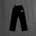 6006 black pants