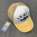 White yellow