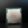 Подходит для дискретного процессора Intel Core I5-9400F, шестиядерного шестипоточного процессора настольного игрового компьютера mini 1
