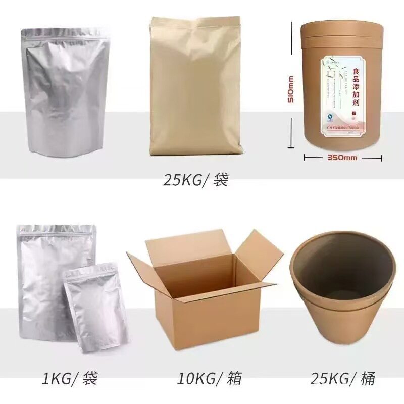 in stock supply food grade MSM dimethyl sulfone 99% 60-80 mesh (salt thickness) dimethyl sulfone