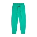 5514 mint bi