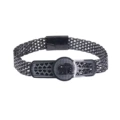 10#Black+box