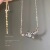 Серебро X994 пробы