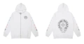 5011 white